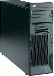 IBM System x226 Server (saleATmaxicomDOTus)