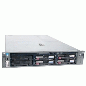 WTS HP ProLiant DL380 G5/ DL380 G4/ML350 (saleATmaxicomDOTus)