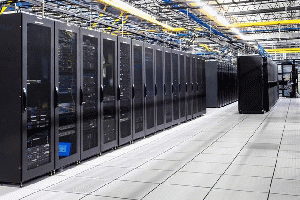 Are you looking for Data Center Decommissioning Service in UAE