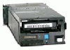 Are you looking for IBM 3592E05 Tape Drive.	