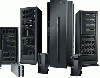 IBM AIX Servers on Rent in India   (saleATmaxicomDOTus)