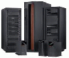 Are you looking for IBM P series spares?
