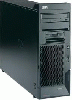 IBM System x226 Server (saleATmaxicomDOTus)