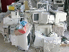 Are you looking for reliable Recycler?