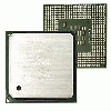 Seller of p4 3 Ghz/1M processors.	