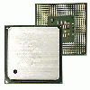seller of p4 3 Ghz/1M processors.
