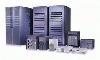 Title:  HP, IBM, SUN, COMPAQ and Dell Servers and Storage on Rent and Lease in India