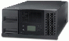 Looking for TS3400 tape drive? 