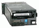 Are you looking for IBM 3592E05 Tape Drive.	