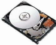 Hard disk IDE, SATA, SCSI, SAS of 40GB, 120GB, 250GB, 1TB, 2.5inch, 3.5inch HDD.