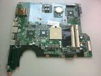 Buyer/seller of Laptop Motherboard of Major IT Brands.  