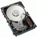 Looking for Segate SCSI ST39175LW Hard drive.