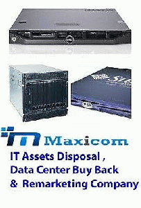 Dell PowerEdge R620 Server for sale in Dubai