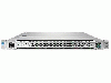 HP Proliant Dl160 Gen9 Server for Rent in Dubai