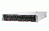 HP Proliant Dl380 Gen9 Server for Rent in Dubai