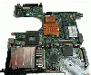 Buyer/seller of Laptop Motherboard of Major IT Brands.