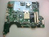 Buyer/seller of Laptop Motherboard of Major IT Brands.  