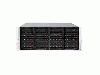 Supermicro	 SSG-6048R-E1CR24L Server for Rent in UAE